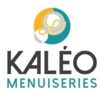 KALEO MENUISERIES et OSSATURE BOIS logo - Similar company to Serifrance