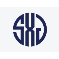 SXJ STAPLE & BRAD NAIL CO.,LTD logo - Similar company to Csm Engineering Hardware (M) Sdn Bhd