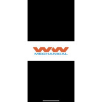 WW MECHANICAL SERVICES LTD logo - Similar company to Safe Fire & Security Systems Ltd