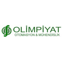 Olimpiyat Otomasyon Ve Mühendislik logo - Similar company to Odaksan Mühendi̇sli̇k A.Ş.