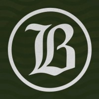 O Bairrista logo - Similar company to Studio Prohub