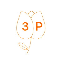 Pramukh Paper Products Pvt Ltd. logo - Similar company to Olivia Impex Private Limited