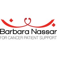 Barbara Nassar Association for Cancer Patient Support logo - Similar company to Outerpond