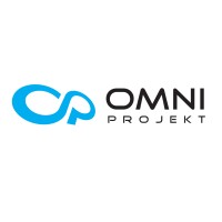 Omniprojekt logo - Similar company to Emproject89