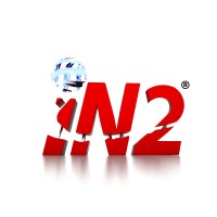 iN2 logo - Similar company to Smartbis