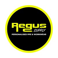 Regus.Supply logo - Similar company to Maple Workwear Ltd