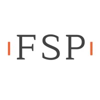 Field Seymour Parkes LLP logo - Similar company to Clifton Ingram Llp Solicitors
