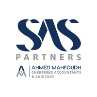 SAS Partners- Ahmed Mahfoudh logo - Similar company to Switchcreation