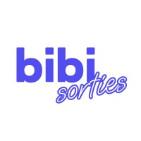 bibi sorties logo - Similar company to Techngood