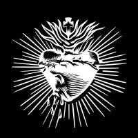 La Luz de Jesus Gallery logo - Similar company to Custot Gallery Dubai