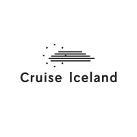 Cruise Iceland logo - Similar company to Gára