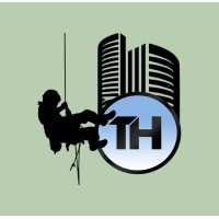 Travaux Hauteur logo - Similar company to 2D Consulting