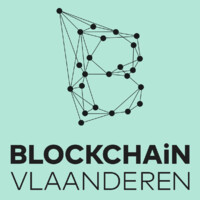 Blockchain Vlaanderen