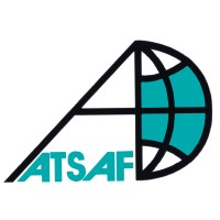 ATSAF e.V. logo - Similar company to Expeerify