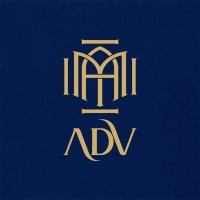 Advocacia Azanha logo - Similar company to Franzin Advogados