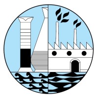 SCAR Labs Srl logo - Similar company to Sialab Srl