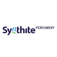 Synthite Perfumery logo - Similar company to Muradco - Real Estate