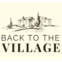 Back To The Village