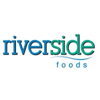 Riverside Foods Inc.