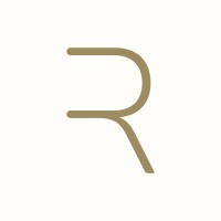 Rover App