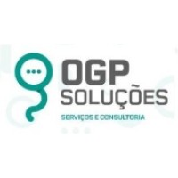OGP SOLUÇÕES logo - Similar company to Maxxi System