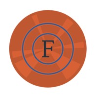 Fullsetters Inc, logo - Similar company to Bifreak