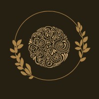 Pistachio logo - Similar company to The Clean Table