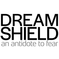 Dream Shield logo - Similar company to Hd Group-Global