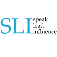 Sli