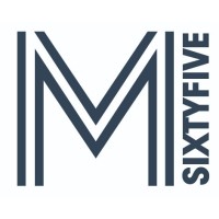 M65 Marketing Academy logo - Similar company to Maxmedia