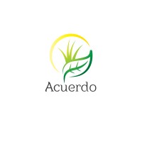 Acuerdo logo - Similar company to Acuerdo Servicios Jurídicos By Ejaso