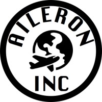 Aileron-Inc