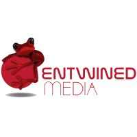 Entwined Media Limited logo - Similar company to Ace Solution Africa Ltd