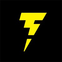 Tech Enthusiast logo - Similar company to Nextgen Entrepreneurs Finland