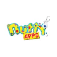 Nutty Apps