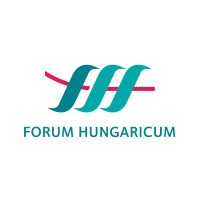 Forum Hungaricum Non-profit Ltd. logo - Similar company to Nyugat Media And World Wide Web Non-Profit Association