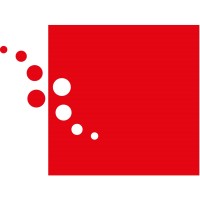 Microbyte MSP logo - Similar company to Penta It Services