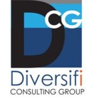 Diversifi Consulting Group, LLC logo - Similar company to Ability Jobs Plus