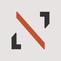 NEIGHBORS AND FRIENDS logo - Similar company to Creative Agenda
