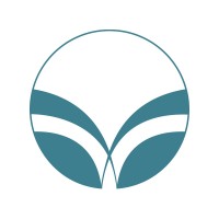 Whole Word Institute logo - Similar company to Direct Learning Solutions