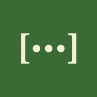 Sprogcenter Nordvestjylland logo - Similar company to Sprogcenter Randers