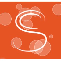 CareerShapes logo - Similar company to Atlantic Facilities & Maintenance