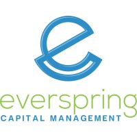 Everspring Capital Management, LLC logo - Similar company to Procul Capital Llc