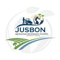 JUSBON AGRIBUSINESS DEVELOPMENT CONSULTS UGANDA LIMITED logo - Similar company to Ekcölab Analytics