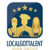Local Got Talent - Pakistan logo - Similar company to Career Link
