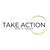 Take Action Realty Group logo - Similar company to Stadslink