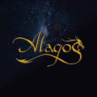 Alagos Prod logo - Similar company to Formation Aux Armes