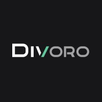 Divoro logo - Similar company to Amonsul