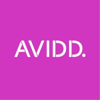 AVIDD Design logo - Similar company to Studio Aok