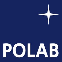POLAB logo - Similar company to Polab Srl
